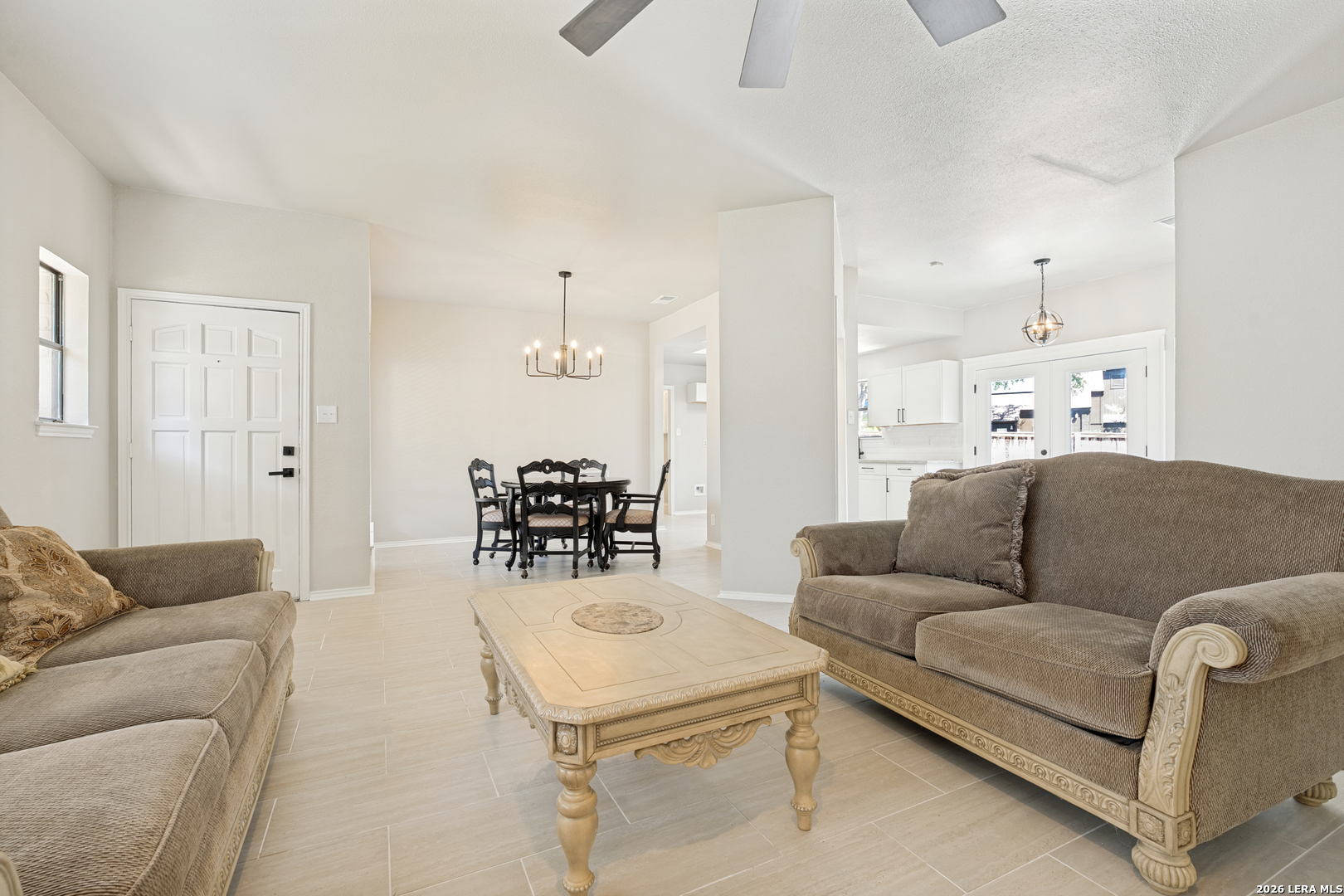 11919 Caraway Cove San Antonio TX 78213