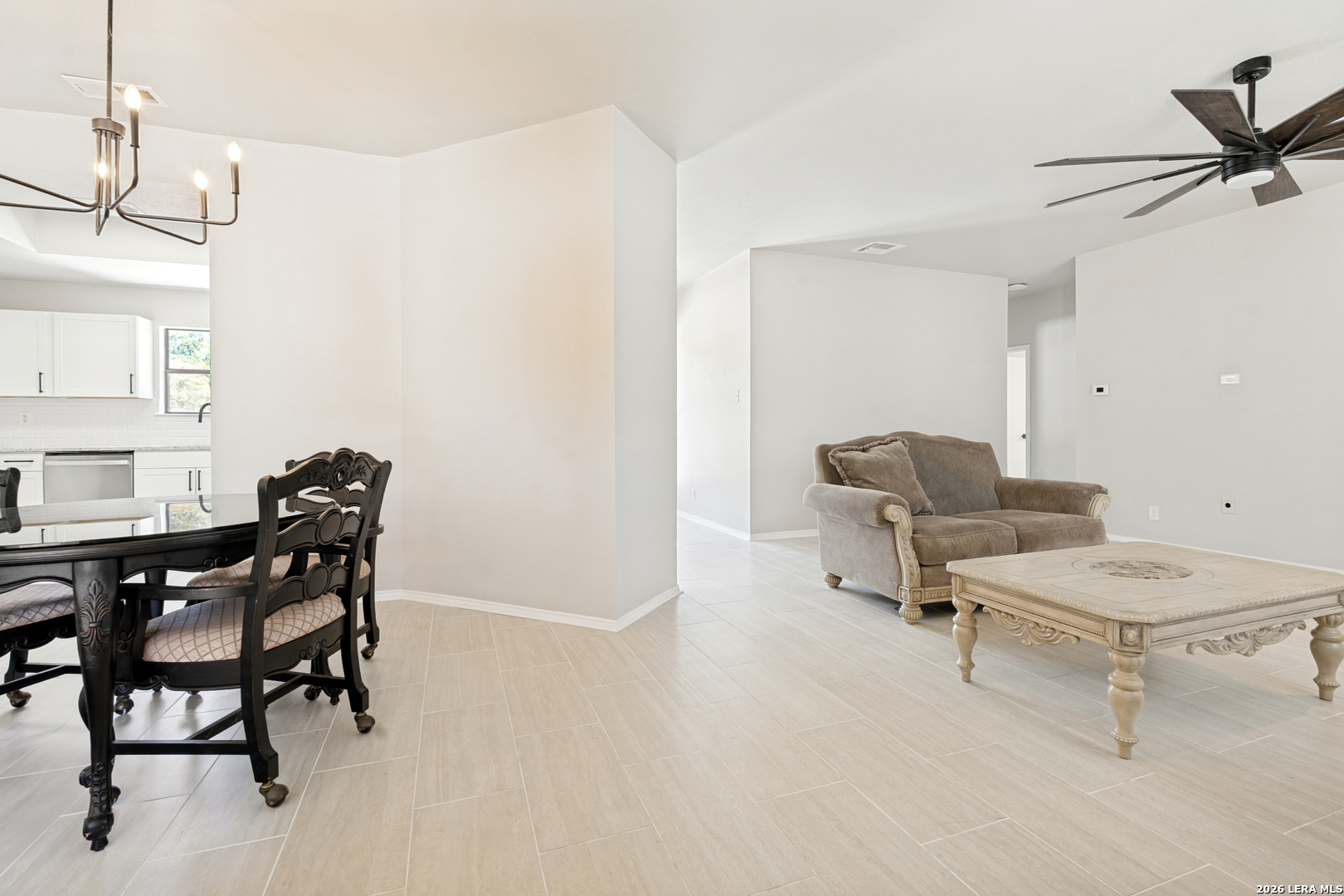 11919 Caraway Cove San Antonio TX 78213