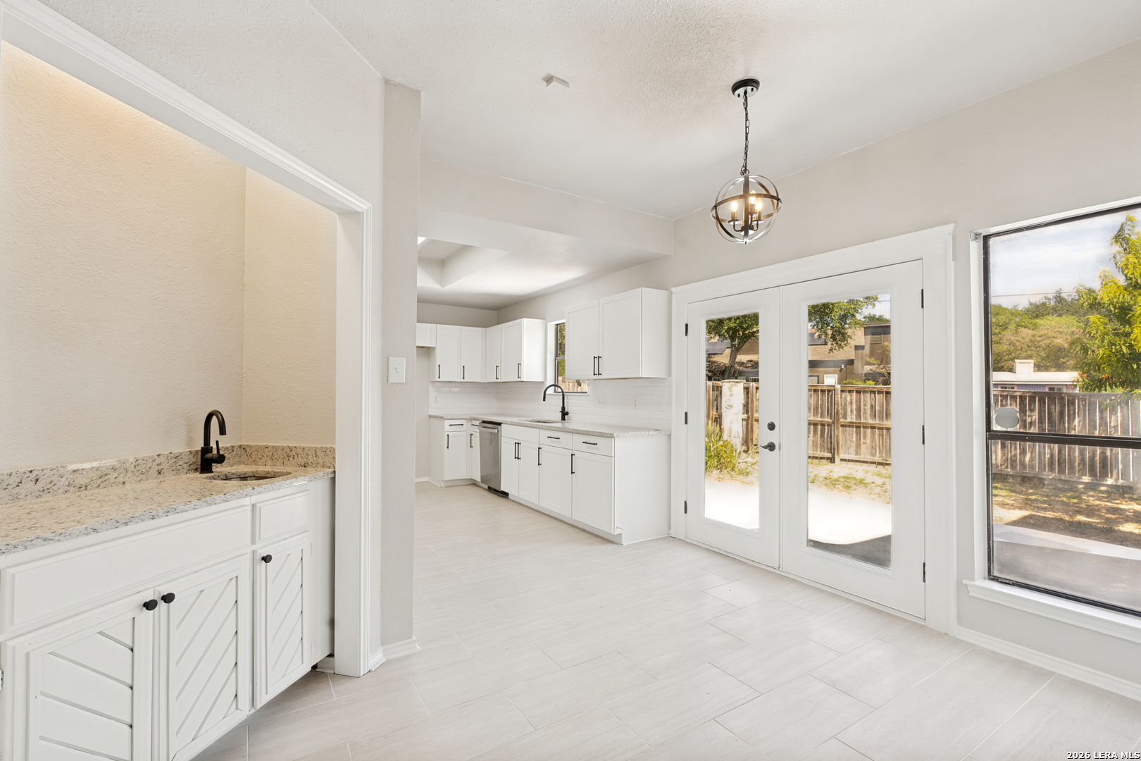 11919 Caraway Cove San Antonio TX 78213