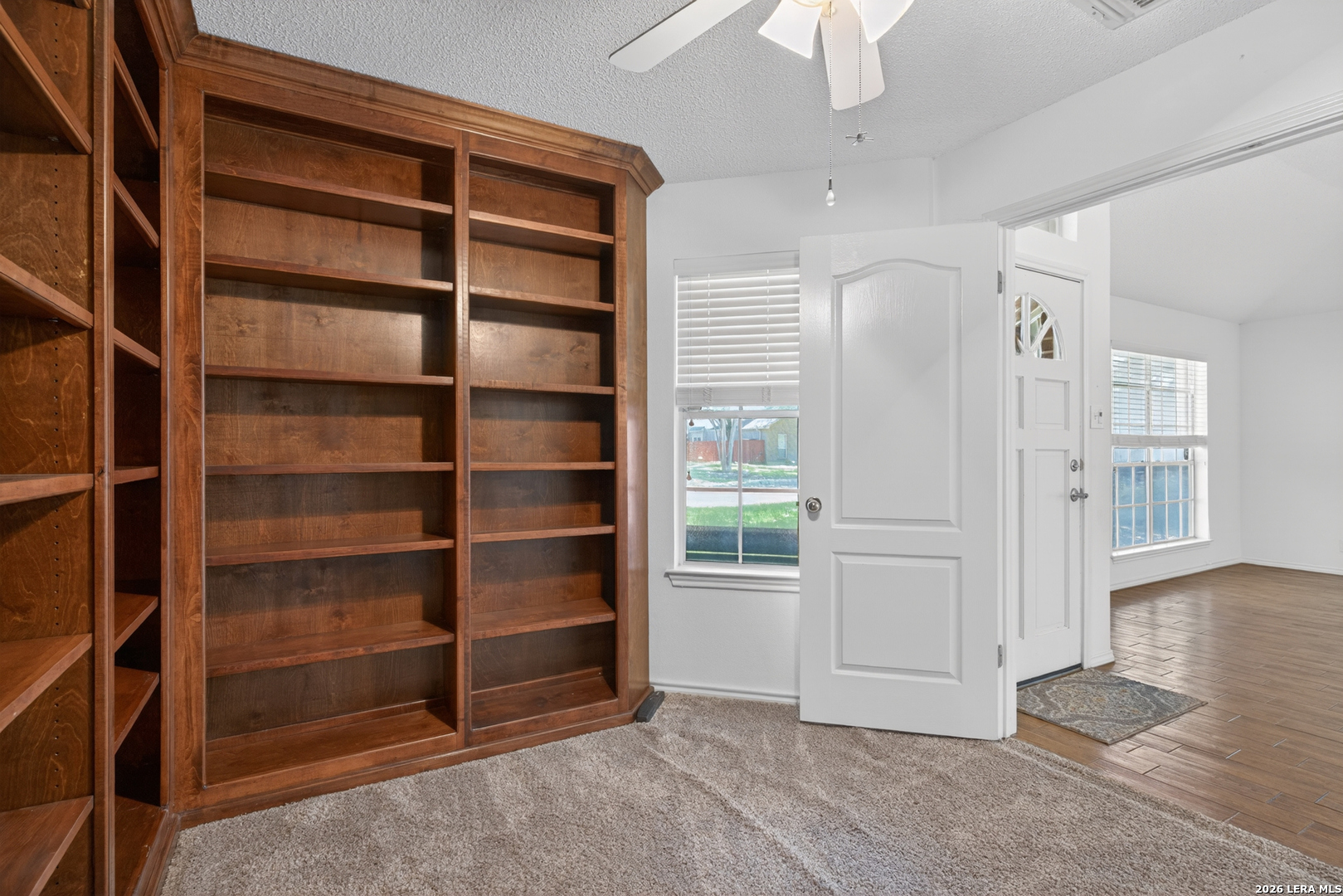 15035 Preston Hollow Drive San Antonio TX 78247