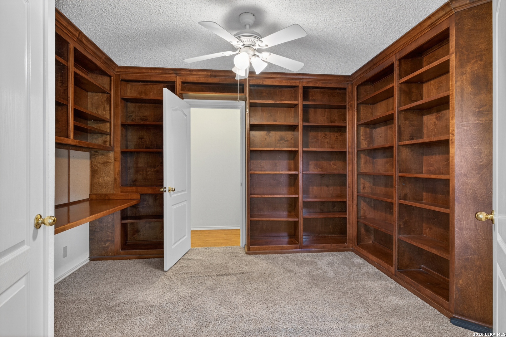 15035 Preston Hollow Drive San Antonio TX 78247