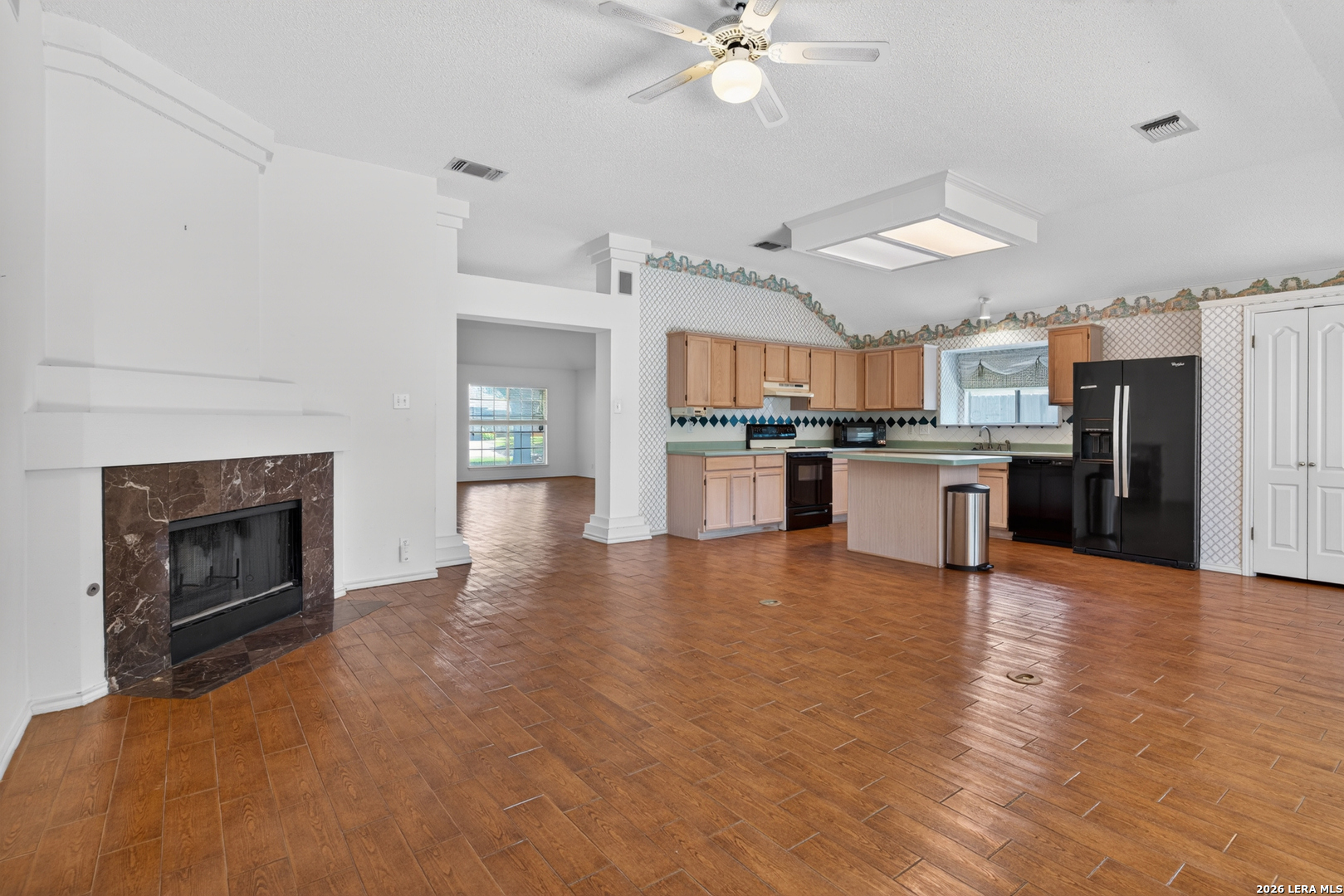 15035 Preston Hollow Drive San Antonio TX 78247
