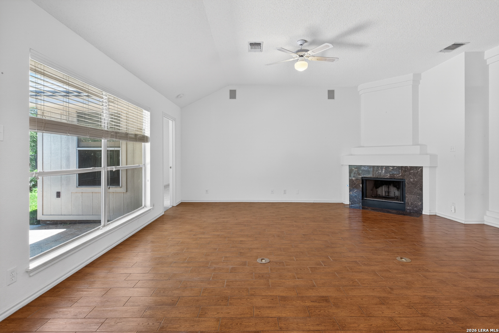 15035 Preston Hollow Drive San Antonio TX 78247