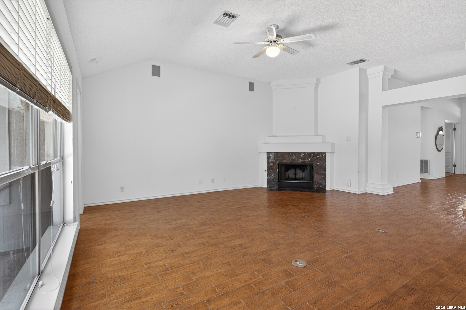 15035 Preston Hollow Drive San Antonio TX 78247