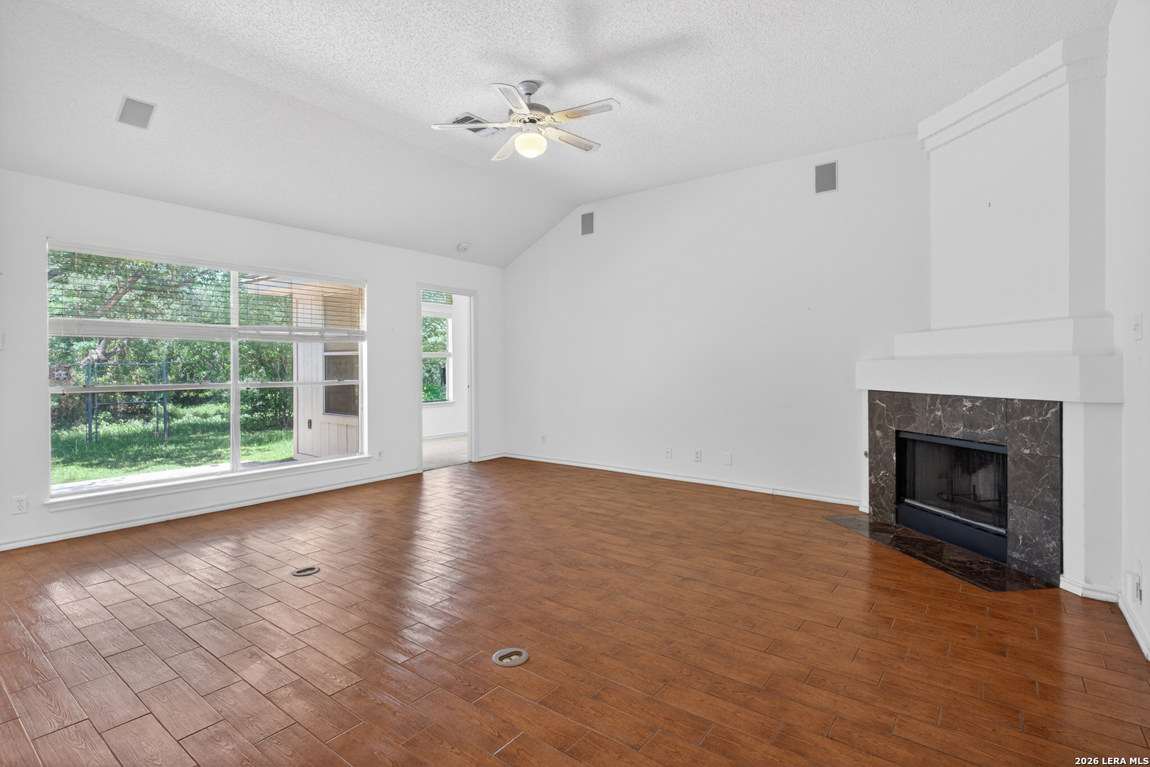 15035 Preston Hollow Drive San Antonio TX 78247