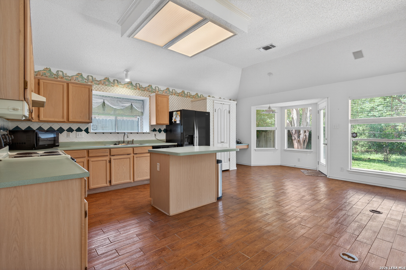 15035 Preston Hollow Drive San Antonio TX 78247