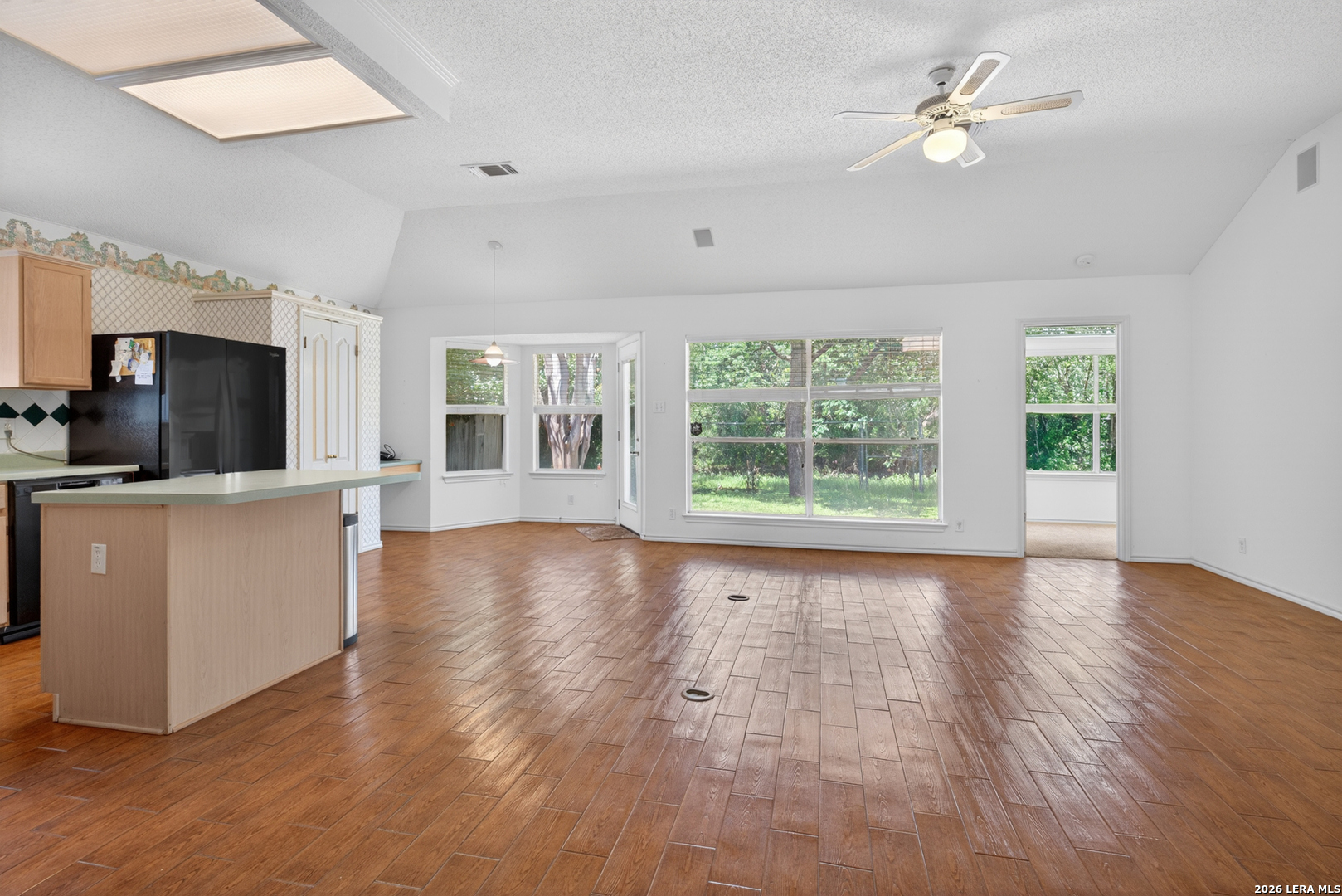 15035 Preston Hollow Drive San Antonio TX 78247
