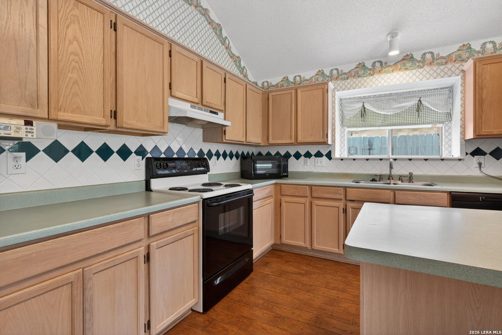 15035 Preston Hollow Drive San Antonio TX 78247