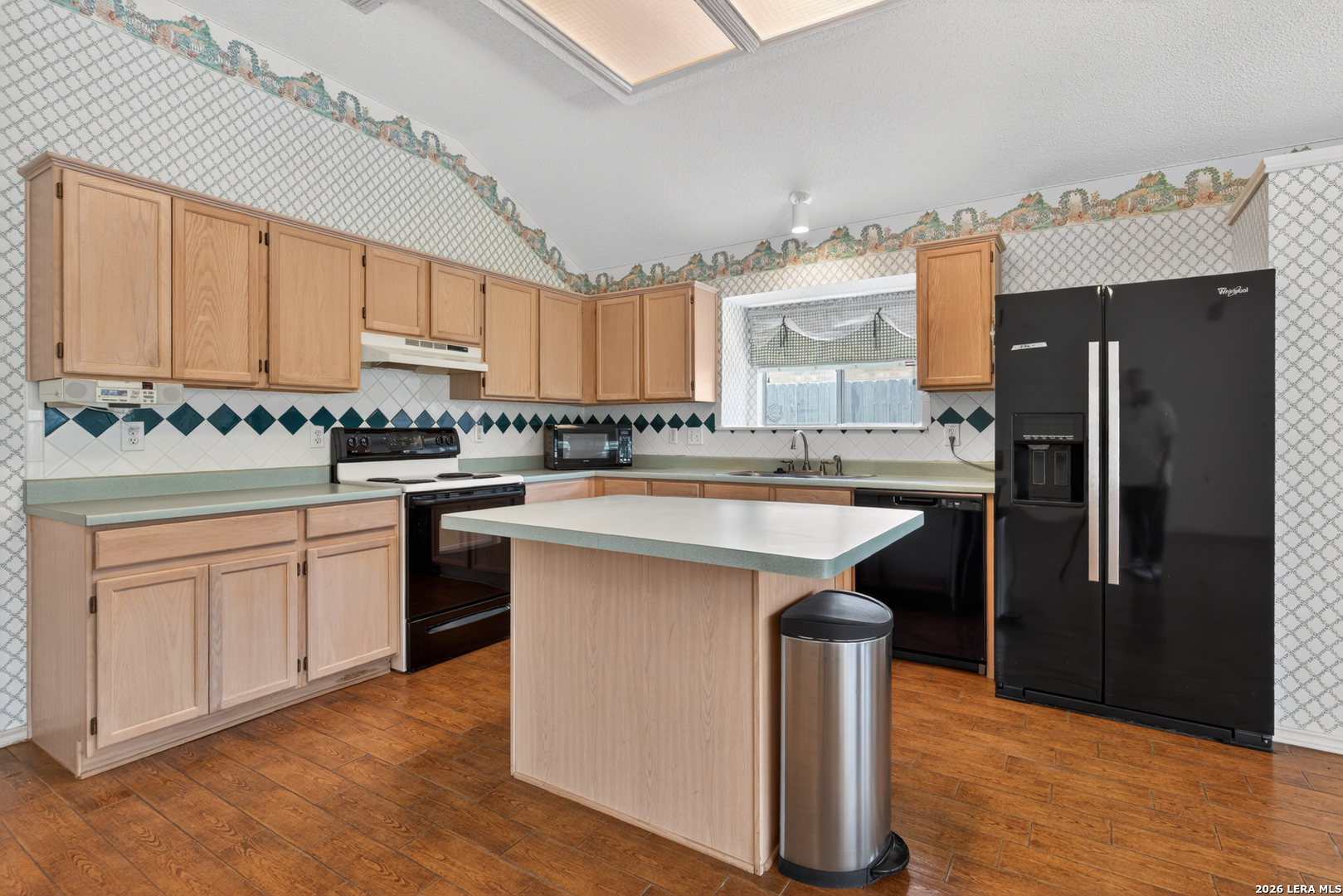 15035 Preston Hollow Drive San Antonio TX 78247