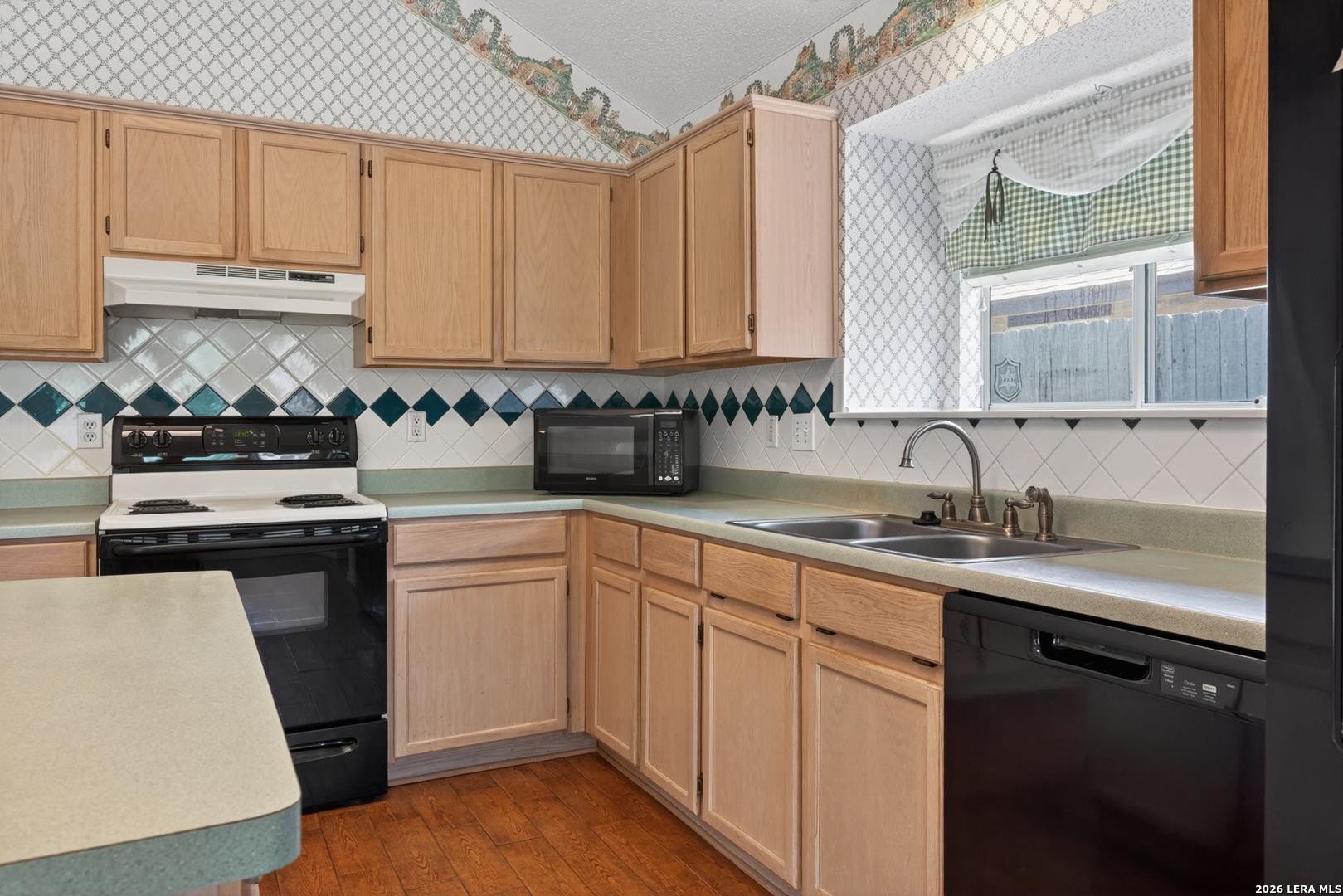 15035 Preston Hollow Drive San Antonio TX 78247