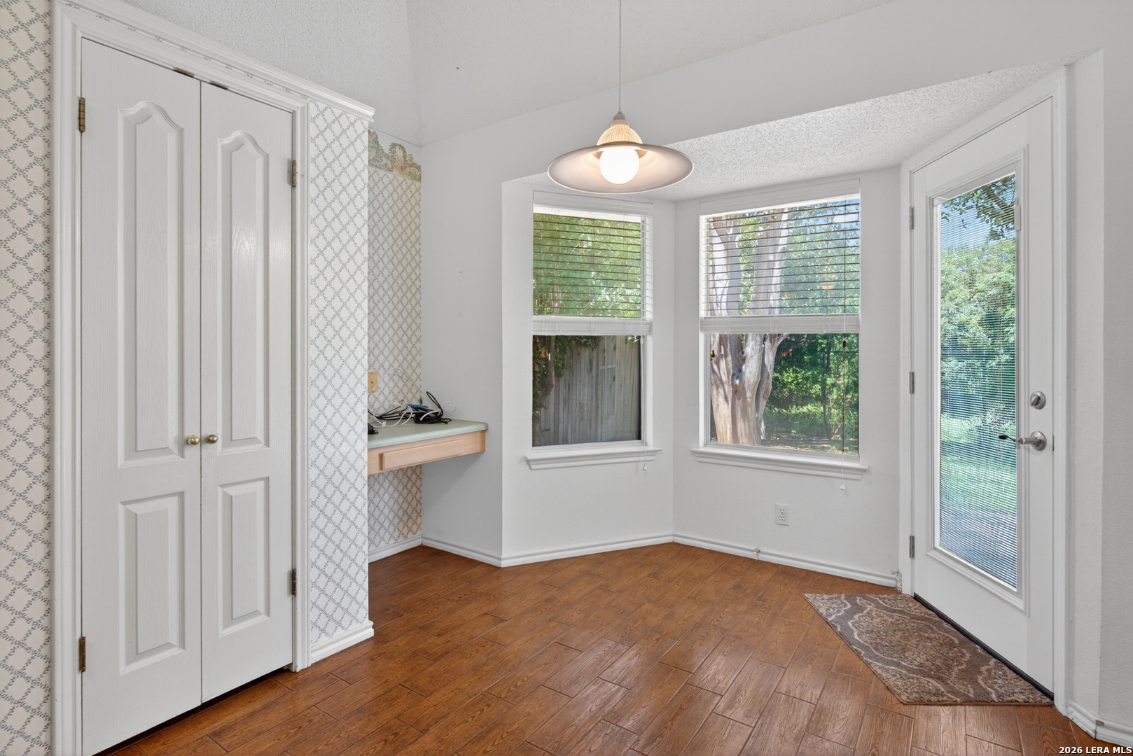15035 Preston Hollow Drive San Antonio TX 78247