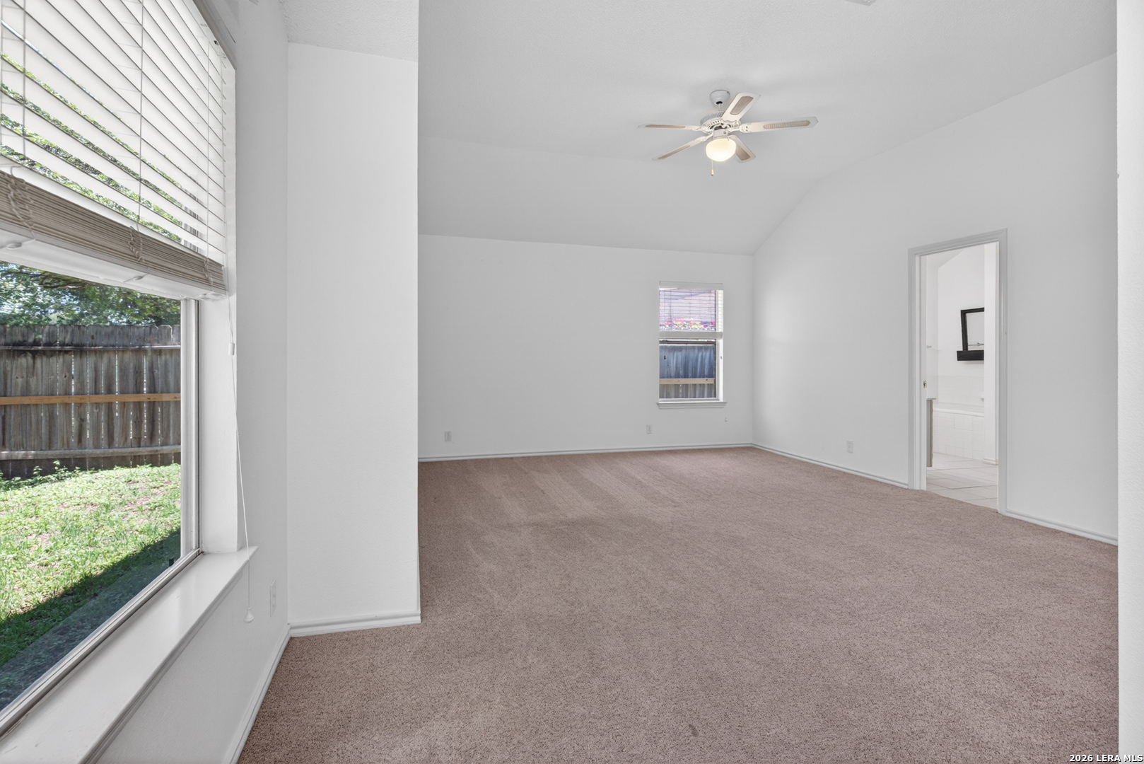 15035 Preston Hollow Drive San Antonio TX 78247
