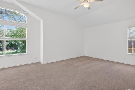 15035 Preston Hollow Drive San Antonio TX 78247