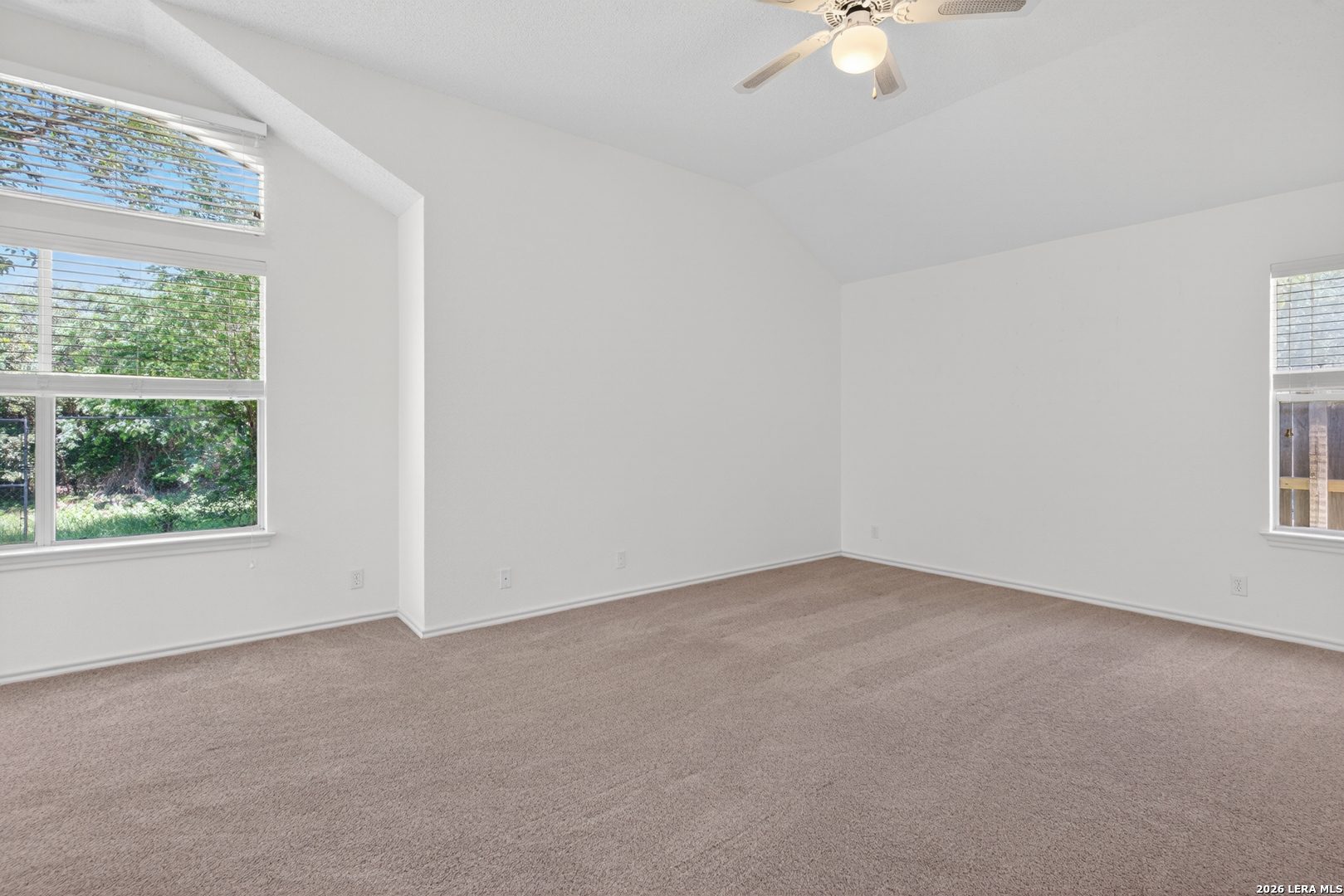 15035 Preston Hollow Drive San Antonio TX 78247