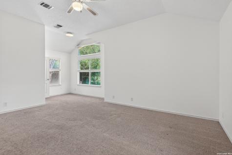15035 Preston Hollow Drive San Antonio TX 78247
