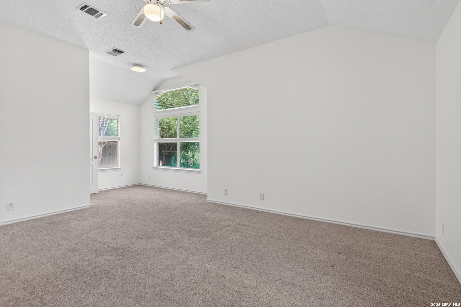 15035 Preston Hollow Drive San Antonio TX 78247