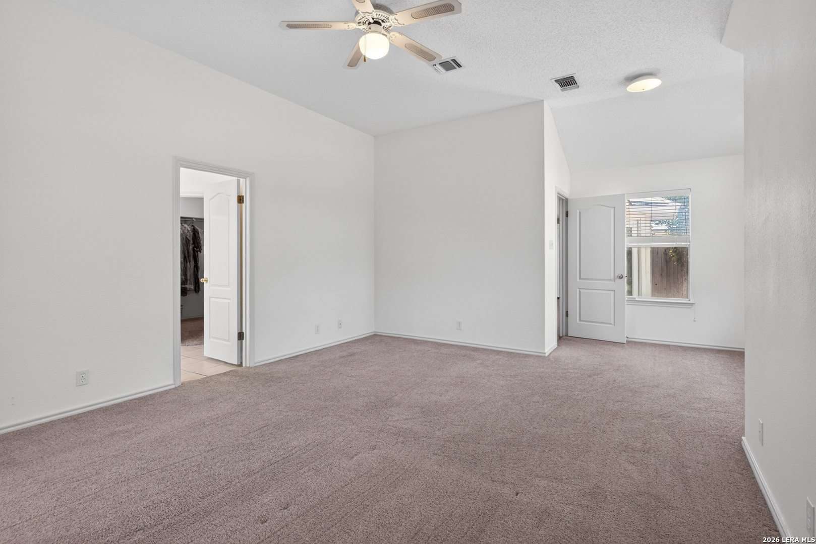 15035 Preston Hollow Drive San Antonio TX 78247