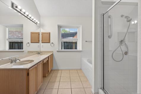 15035 Preston Hollow Drive San Antonio TX 78247