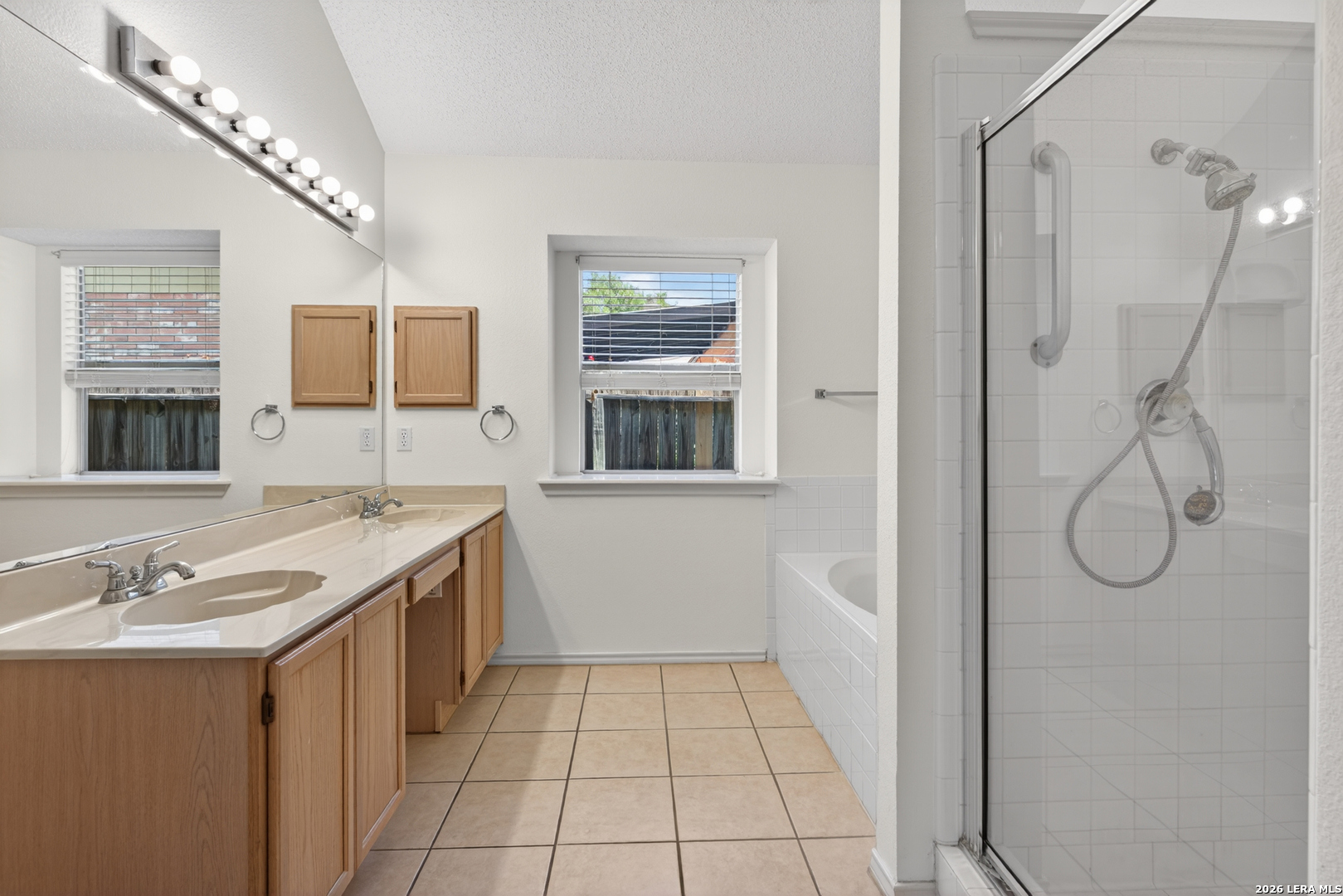 15035 Preston Hollow Drive San Antonio TX 78247