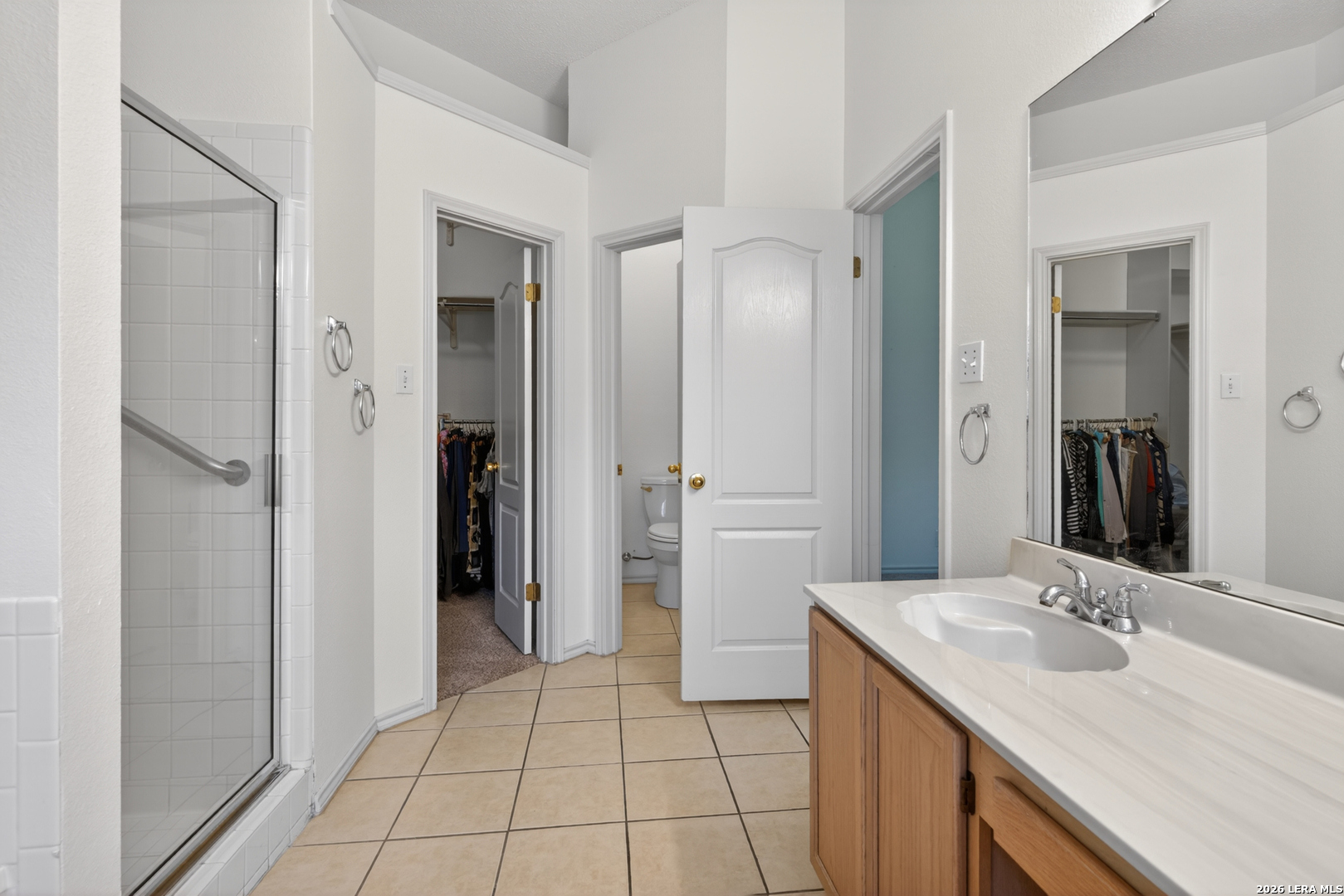 15035 Preston Hollow Drive San Antonio TX 78247