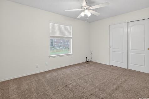 15035 Preston Hollow Drive San Antonio TX 78247
