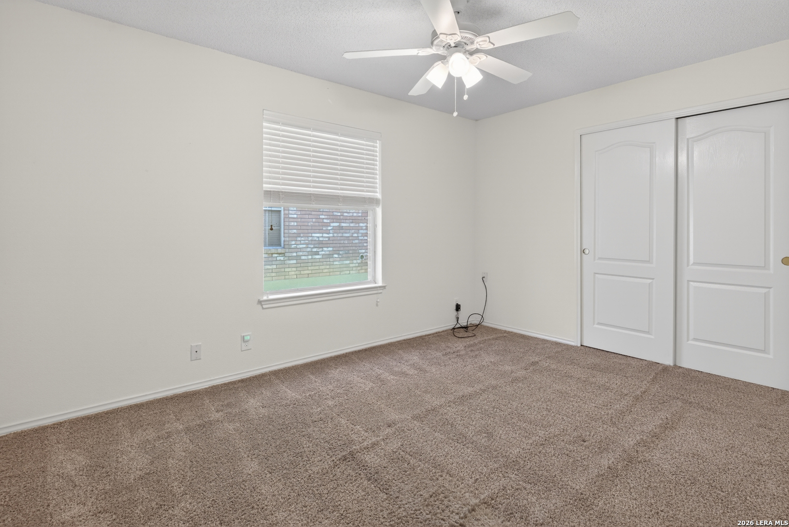 15035 Preston Hollow Drive San Antonio TX 78247