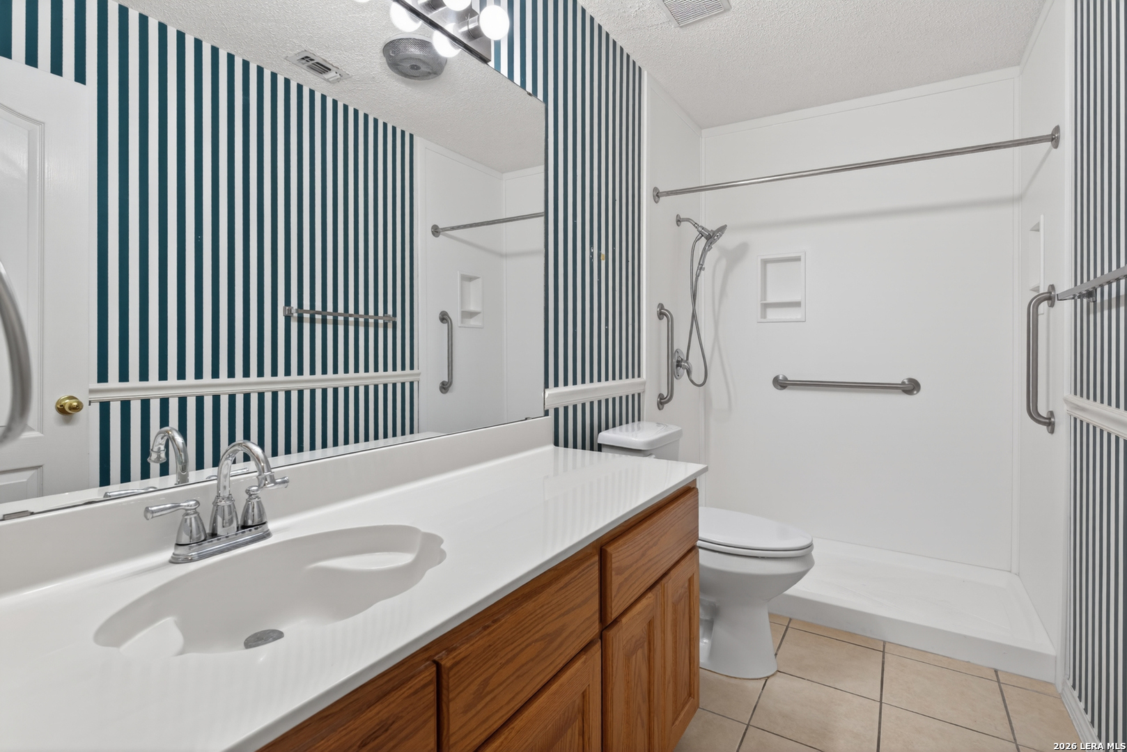 15035 Preston Hollow Drive San Antonio TX 78247