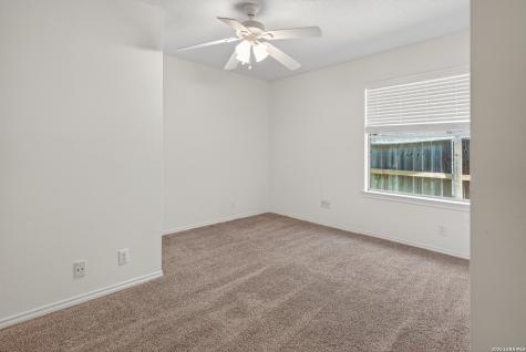 15035 Preston Hollow Drive San Antonio TX 78247