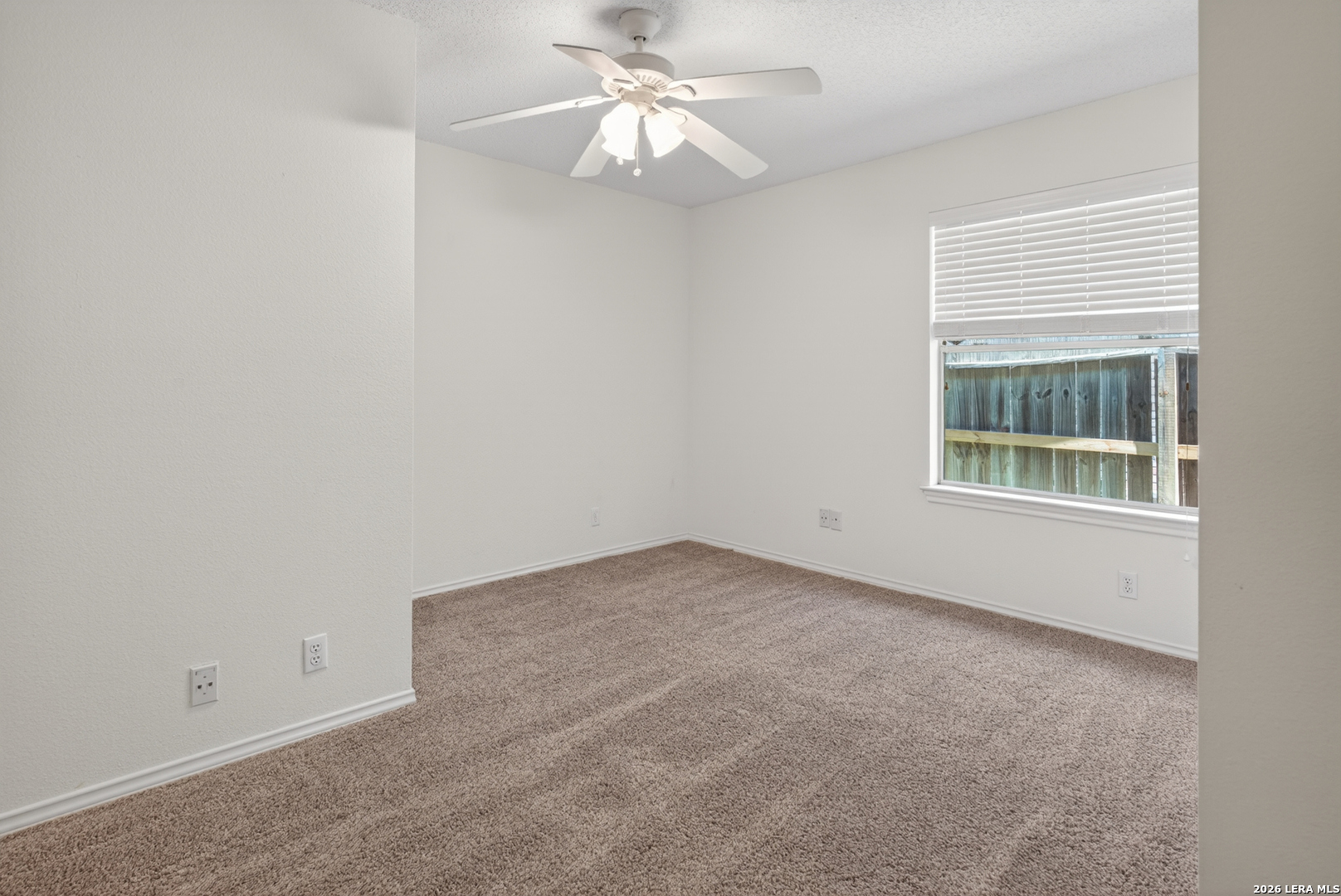 15035 Preston Hollow Drive San Antonio TX 78247