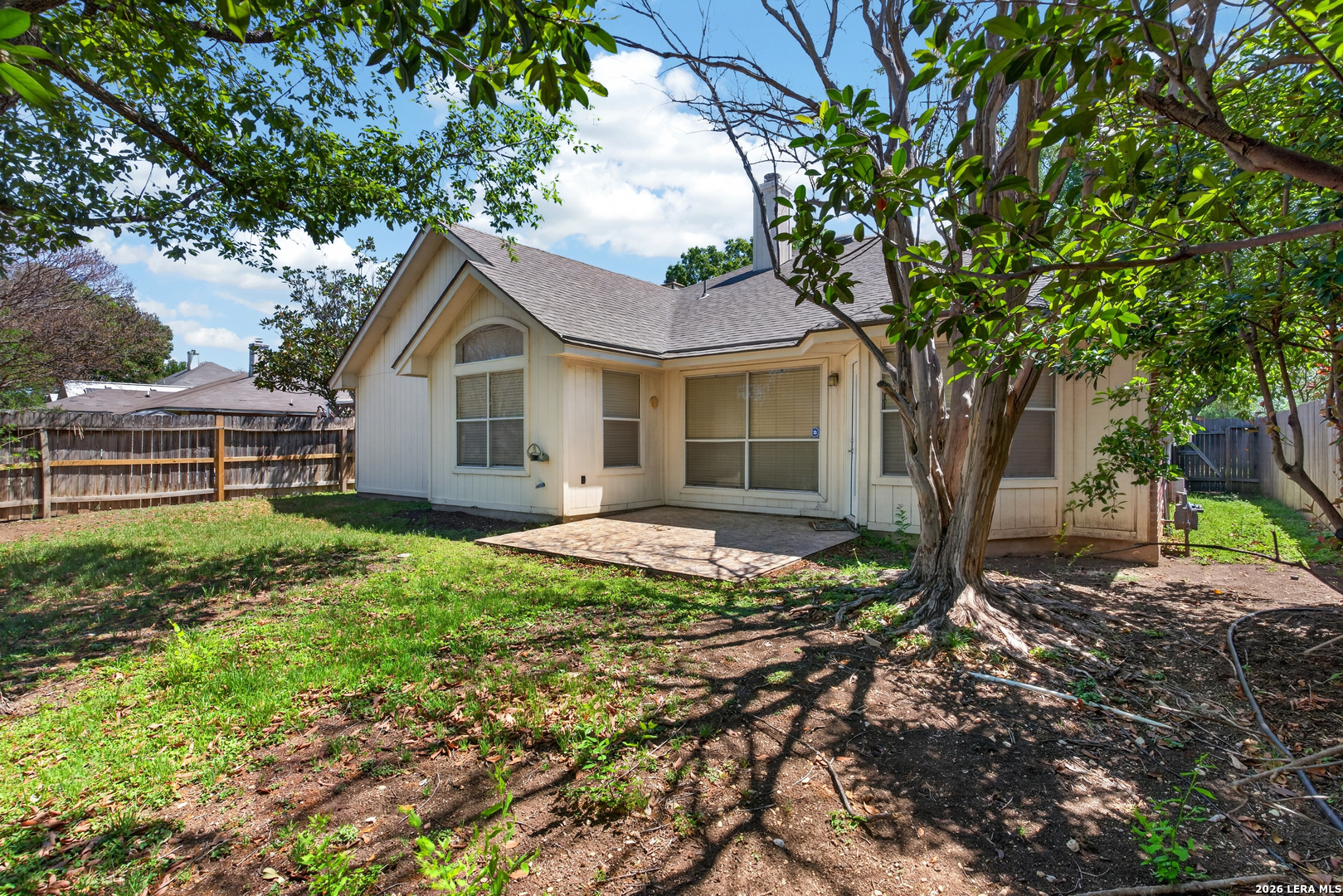 15035 Preston Hollow Drive San Antonio TX 78247