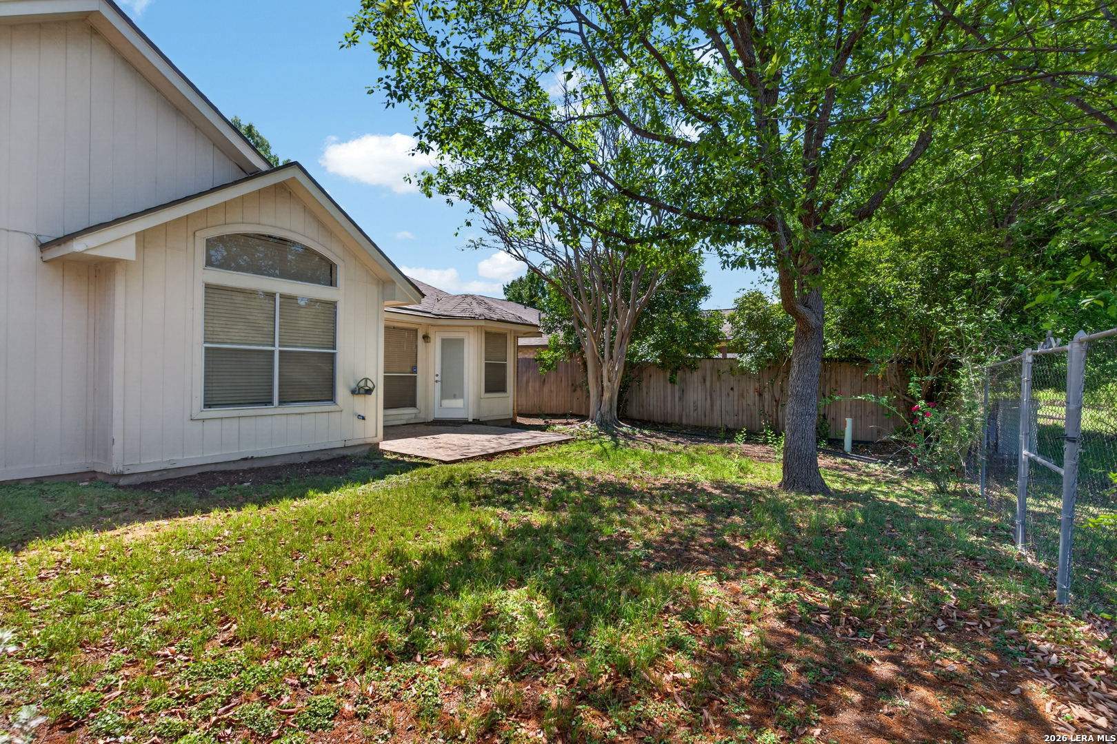 15035 Preston Hollow Drive San Antonio TX 78247