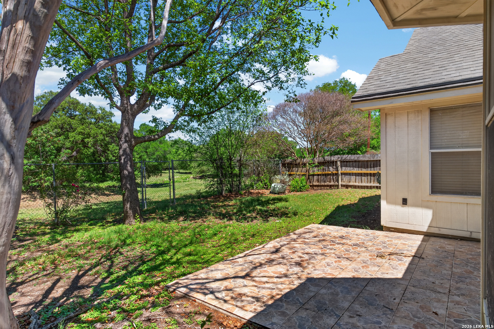 15035 Preston Hollow Drive San Antonio TX 78247