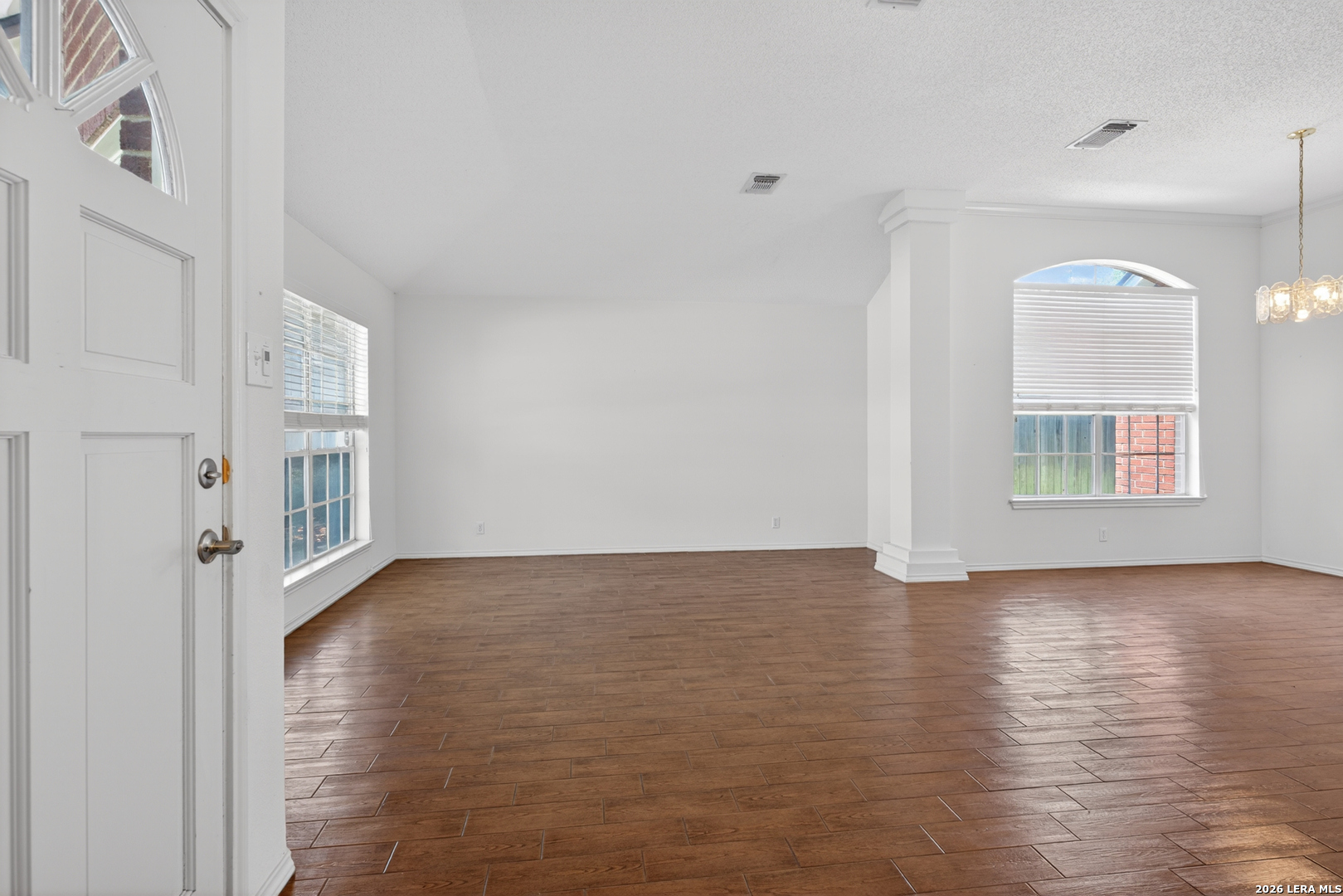 15035 Preston Hollow Drive San Antonio TX 78247