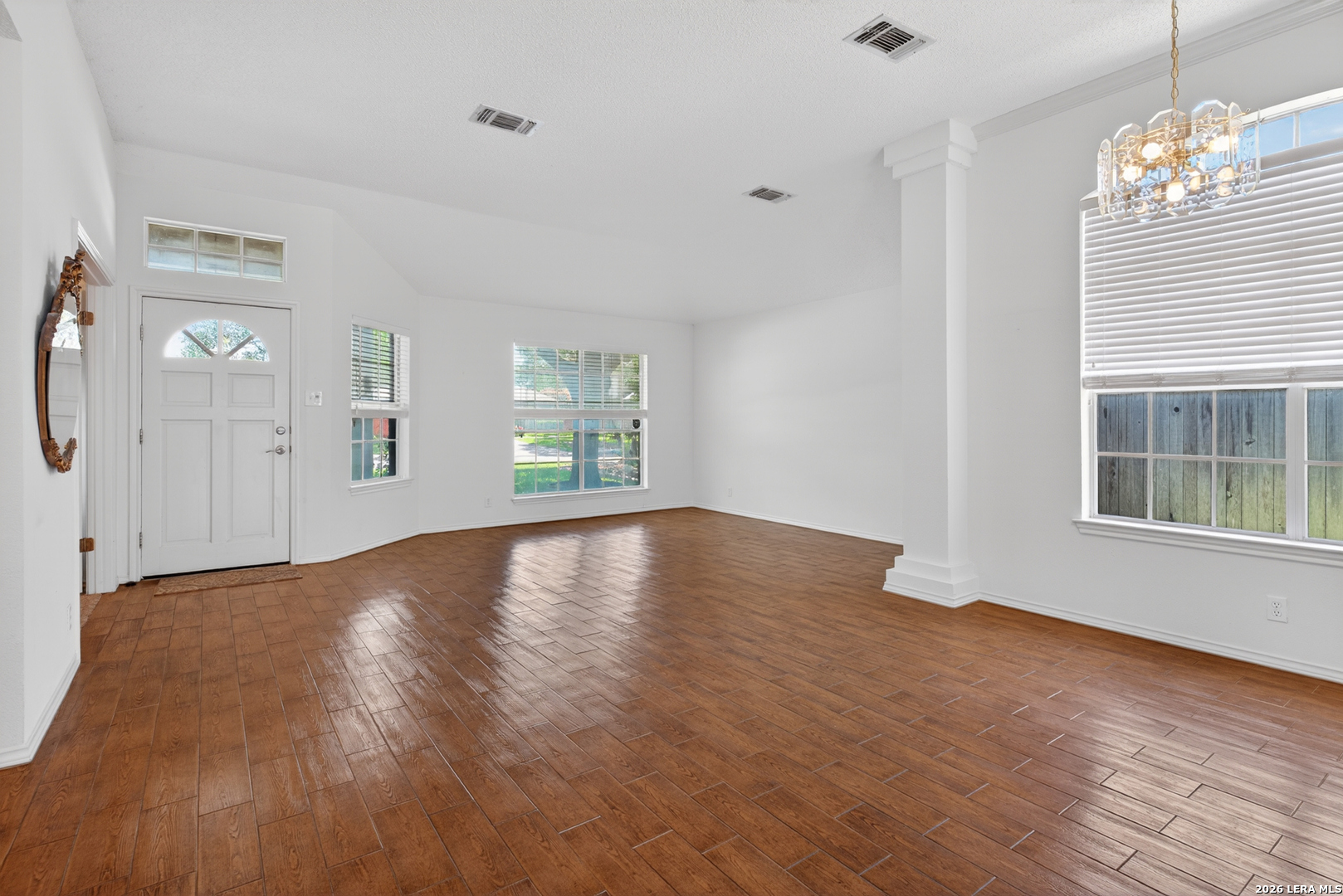 15035 Preston Hollow Drive San Antonio TX 78247