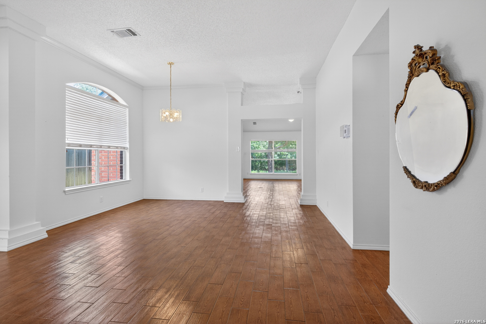 15035 Preston Hollow Drive San Antonio TX 78247