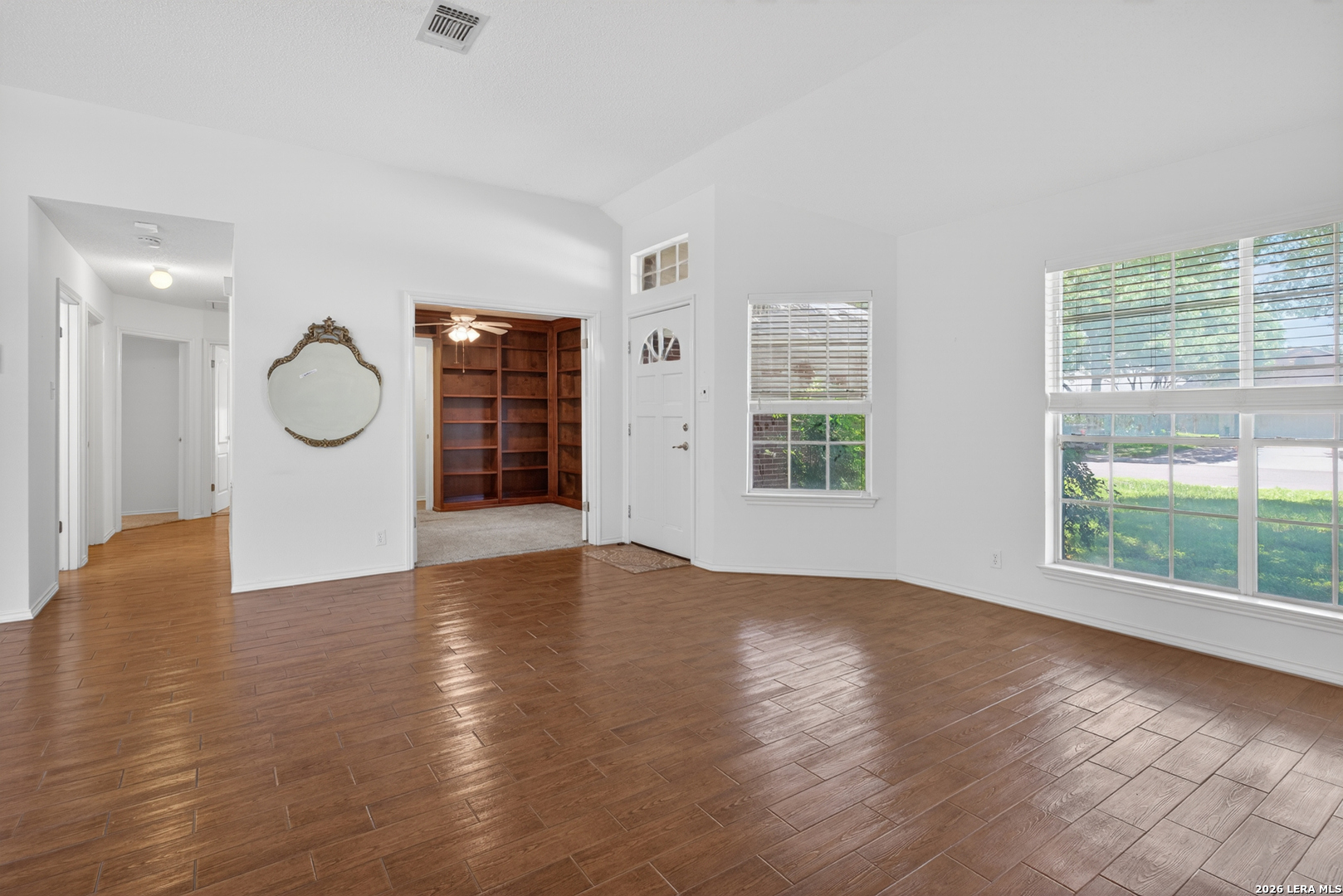 15035 Preston Hollow Drive San Antonio TX 78247