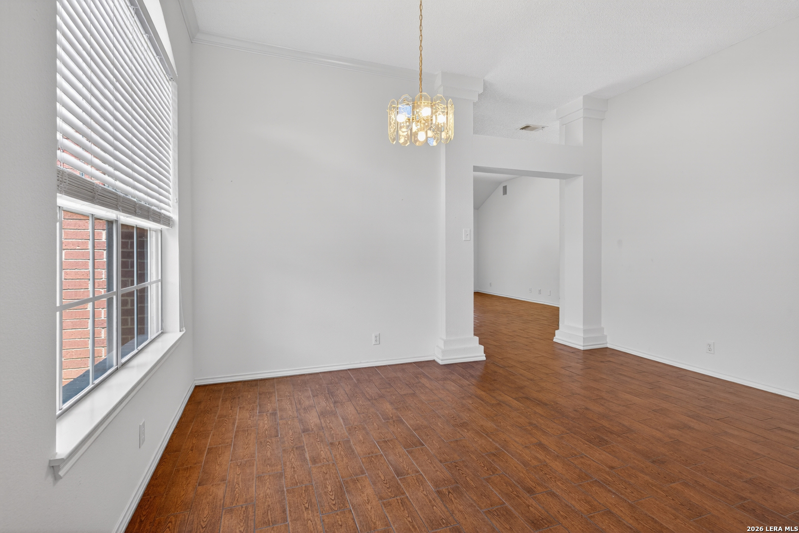 15035 Preston Hollow Drive San Antonio TX 78247