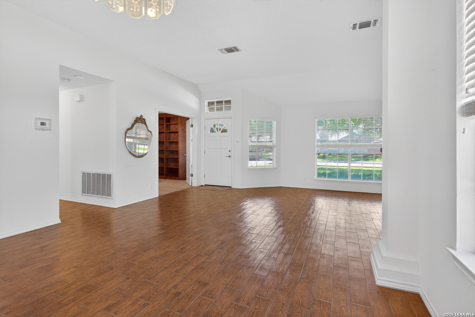 15035 Preston Hollow Drive San Antonio TX 78247