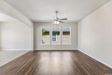 3522 Palmetto Pass San Antonio TX 78245