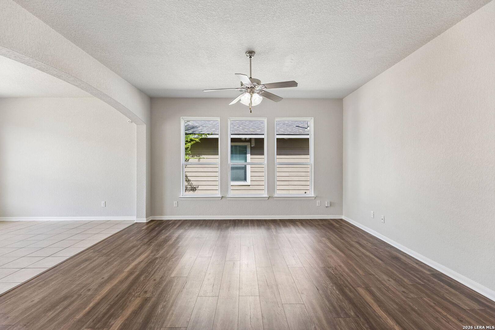 3522 Palmetto Pass San Antonio TX 78245