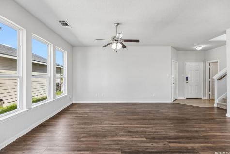 3522 Palmetto Pass San Antonio TX 78245