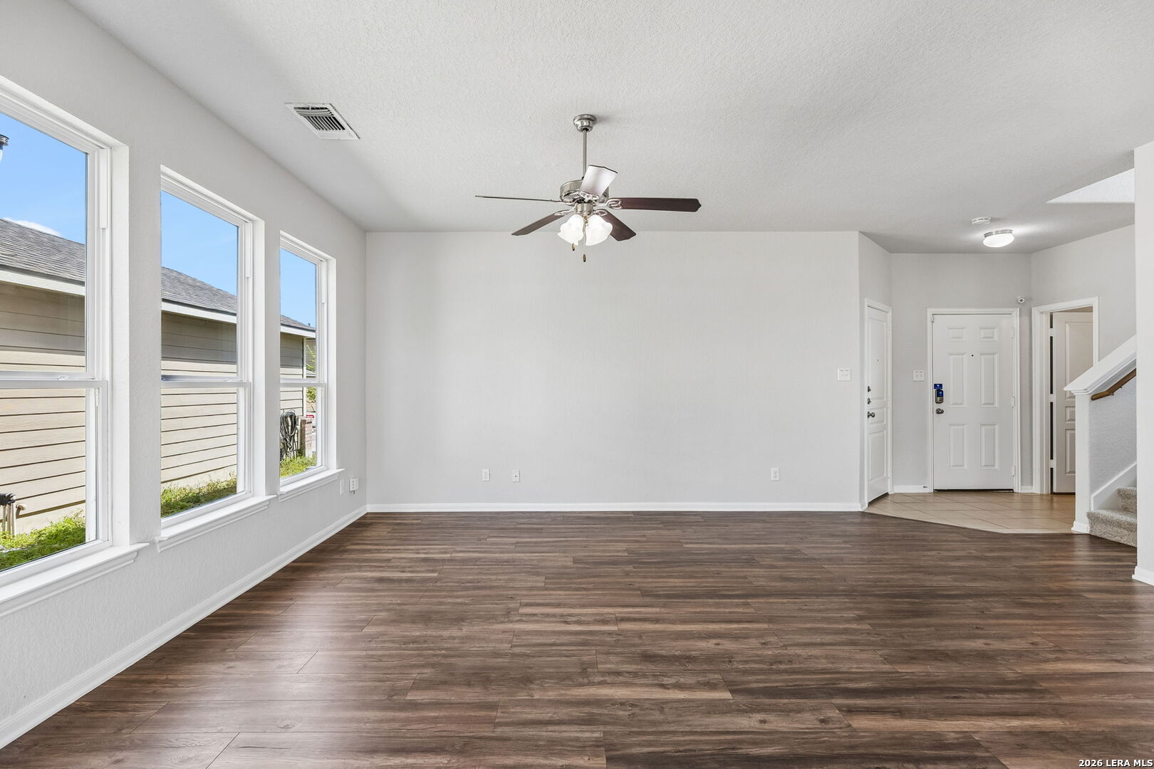 3522 Palmetto Pass San Antonio TX 78245