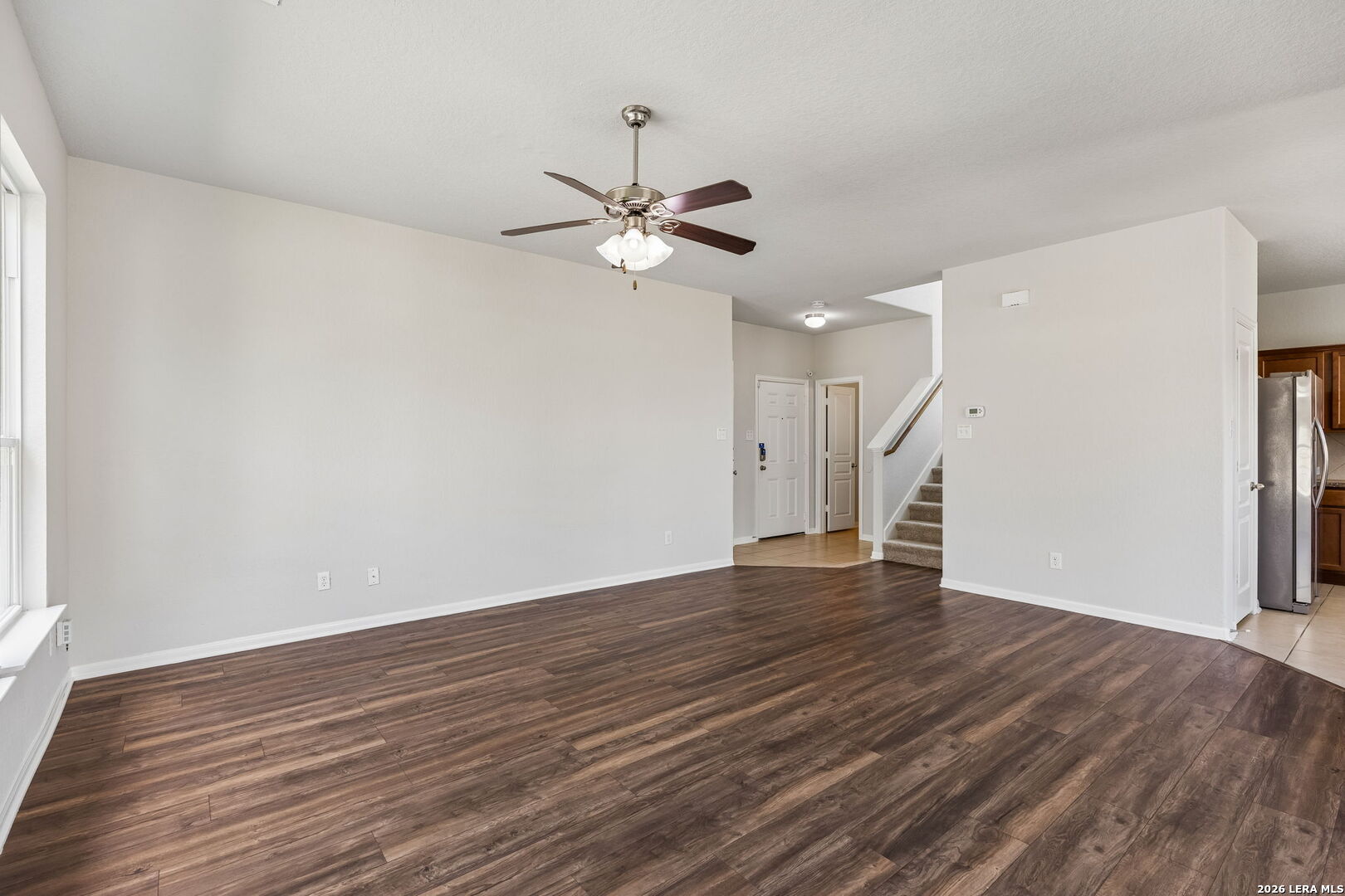 3522 Palmetto Pass San Antonio TX 78245