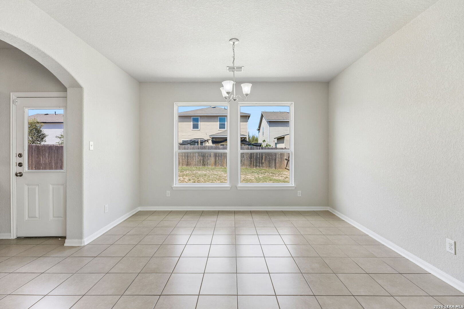 3522 Palmetto Pass San Antonio TX 78245