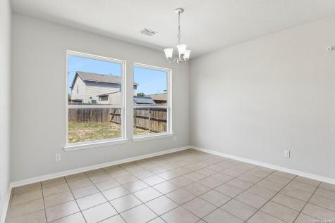 3522 Palmetto Pass San Antonio TX 78245