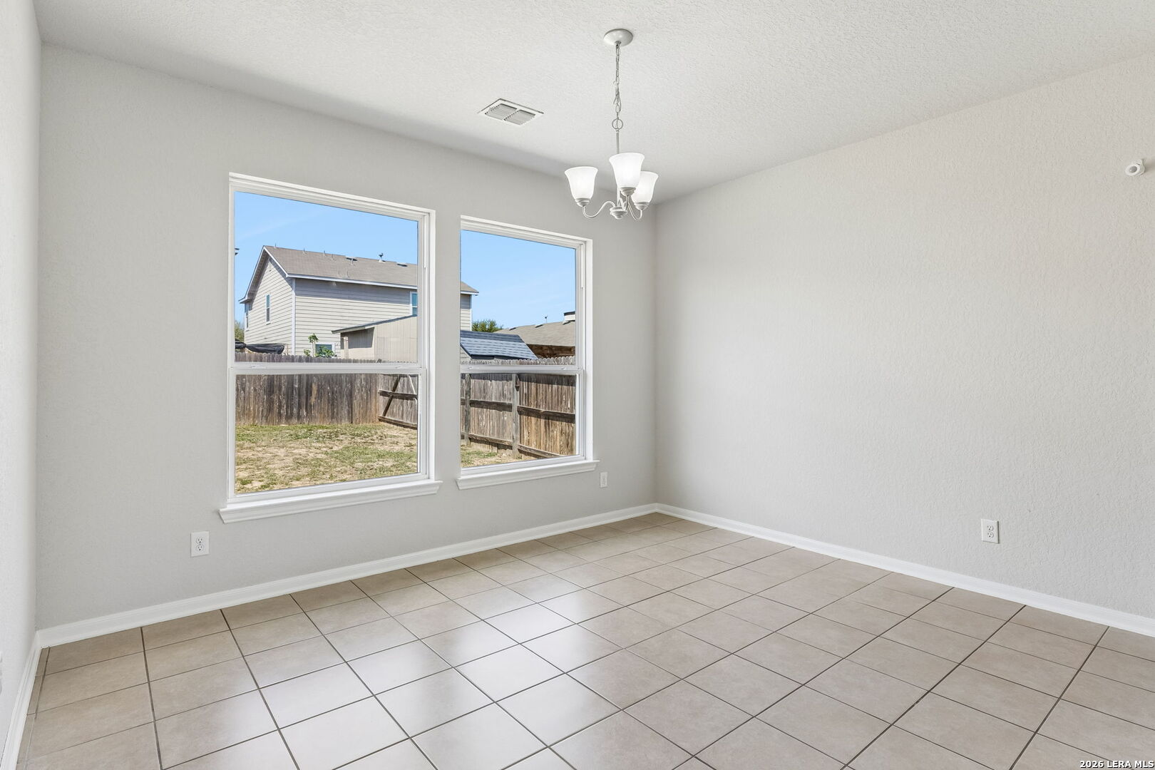 3522 Palmetto Pass San Antonio TX 78245