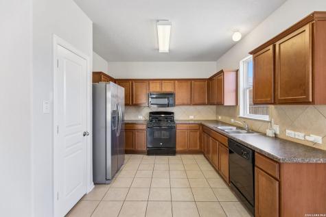 3522 Palmetto Pass San Antonio TX 78245