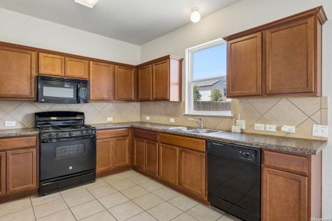 3522 Palmetto Pass San Antonio TX 78245
