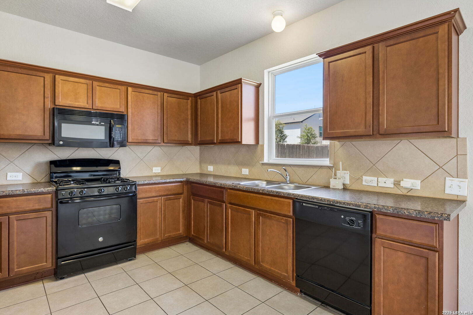 3522 Palmetto Pass San Antonio TX 78245