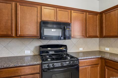 3522 Palmetto Pass San Antonio TX 78245